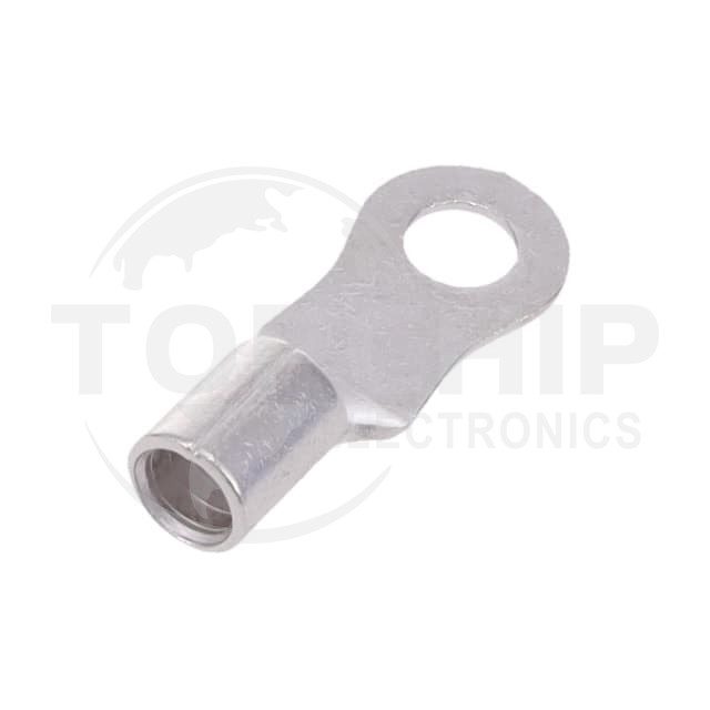 P8-10RHT6-T