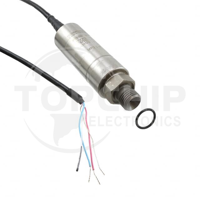 P981-0107-350BAS15