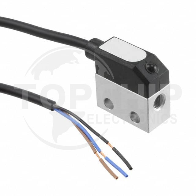 PA-20-102V-U