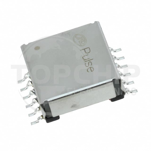 PA2053NL