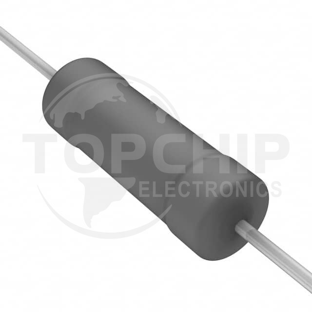 PAC300001209FAC000