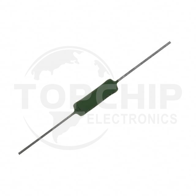 PAC300001809FAC000