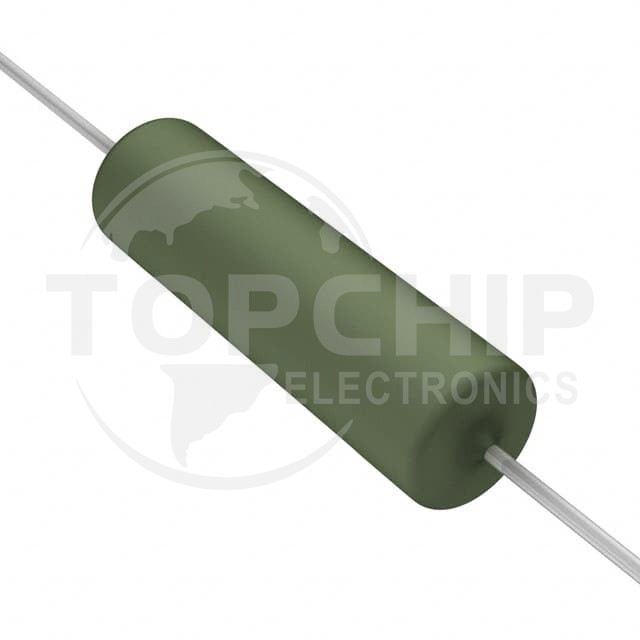 PAC500001209FAC000