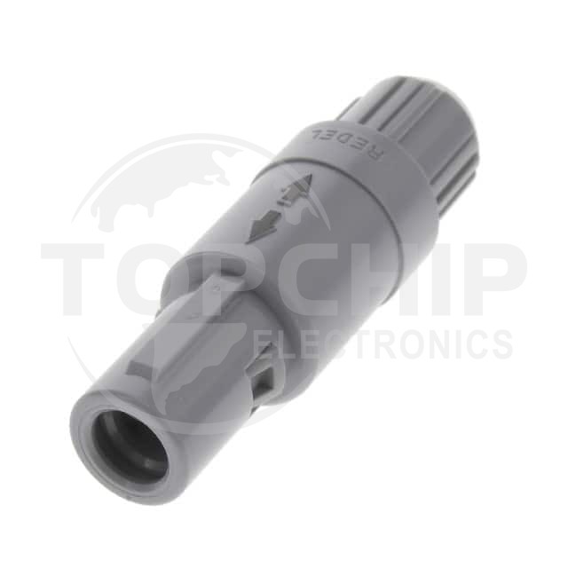 PAG.M1.4GL.AC52G
