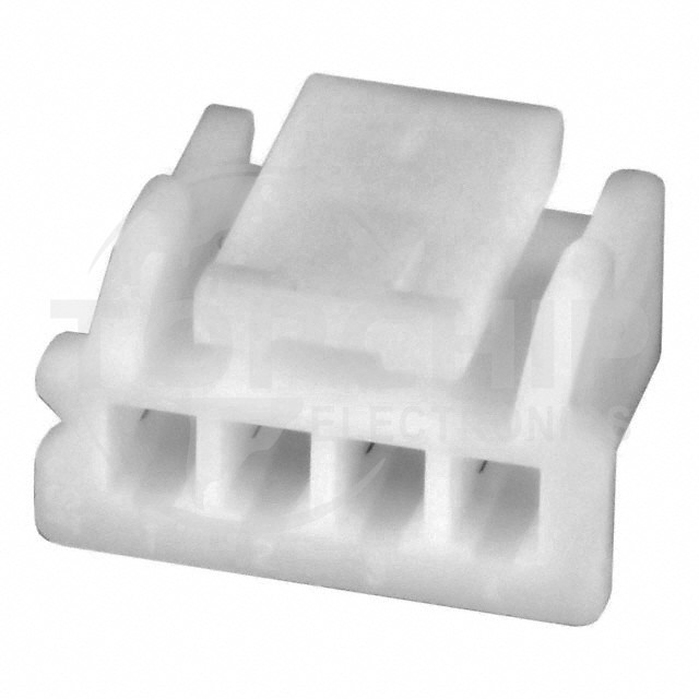 PAP-04V-S