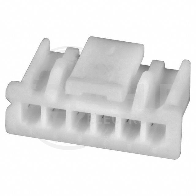 PAP-06V-S