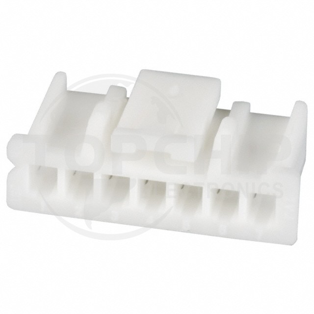 PAP-07V-S