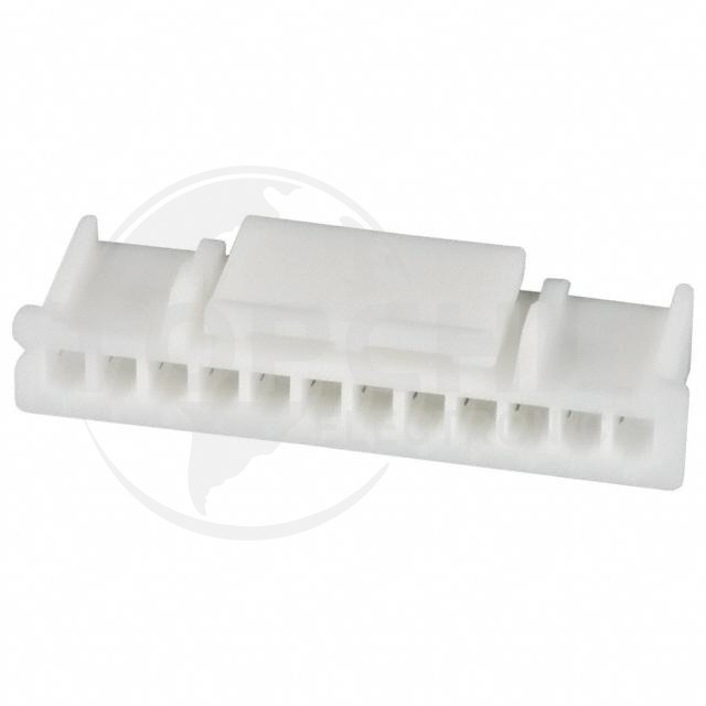 PAP-12V-S