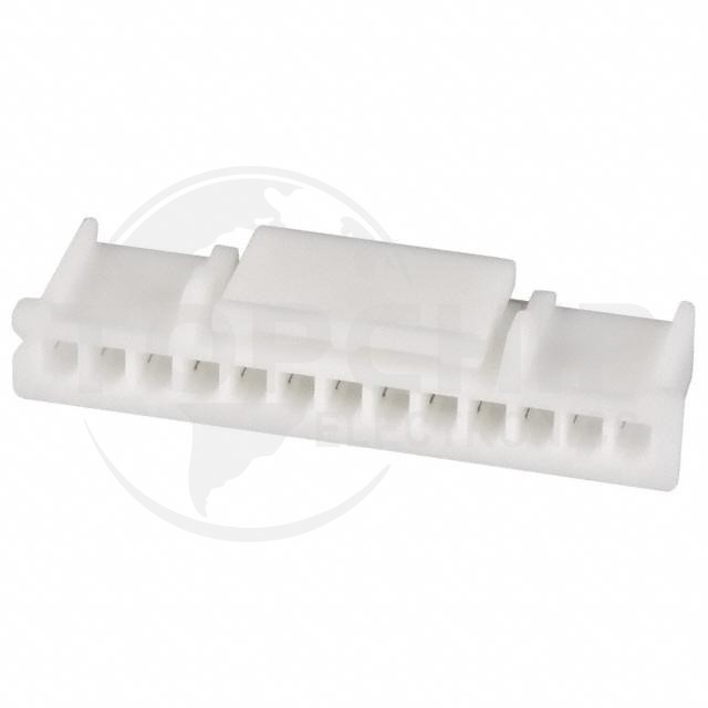 PAP-13V-S