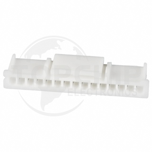 PAP-15V-S