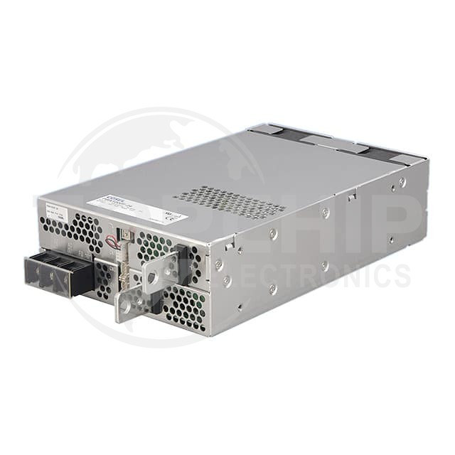PBA1000F-48