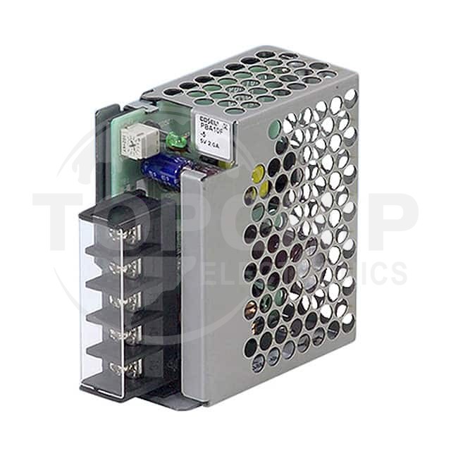 PBA10F-5-N