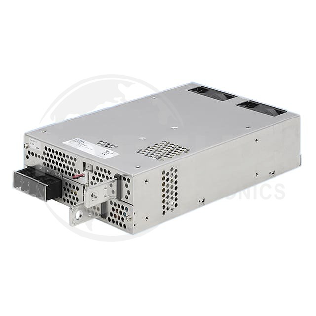 PBA1500F-3R3