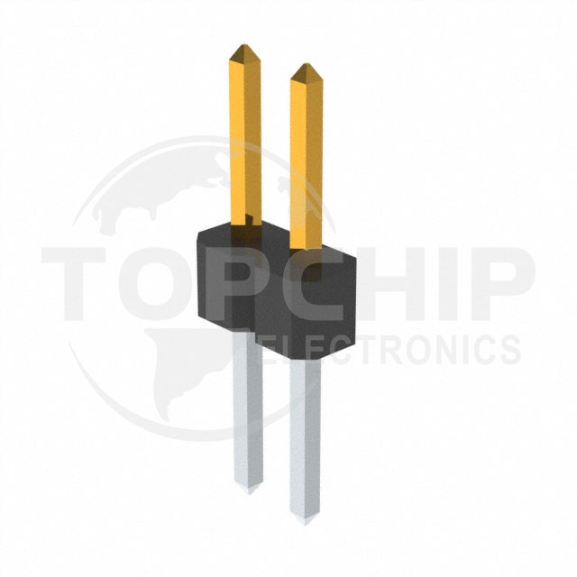PBC02SABN