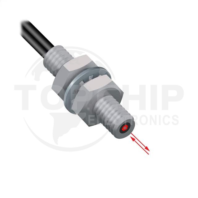 PBCT215U