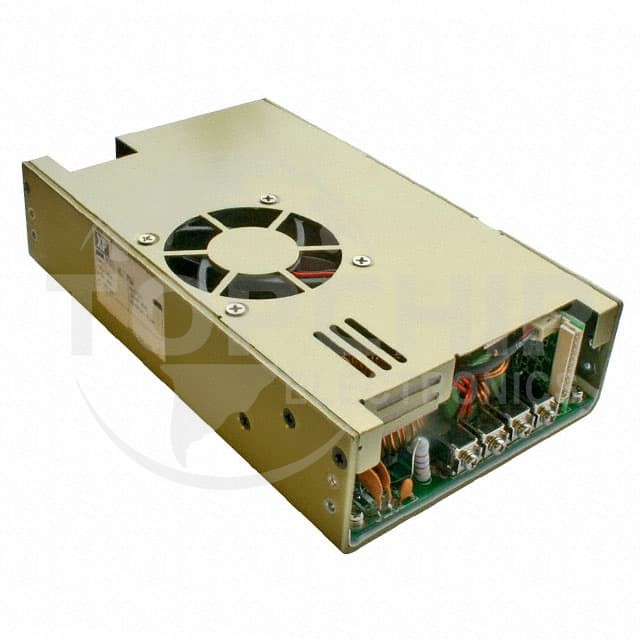 PBM300PQ02-C