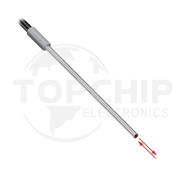 PBP46UHF
