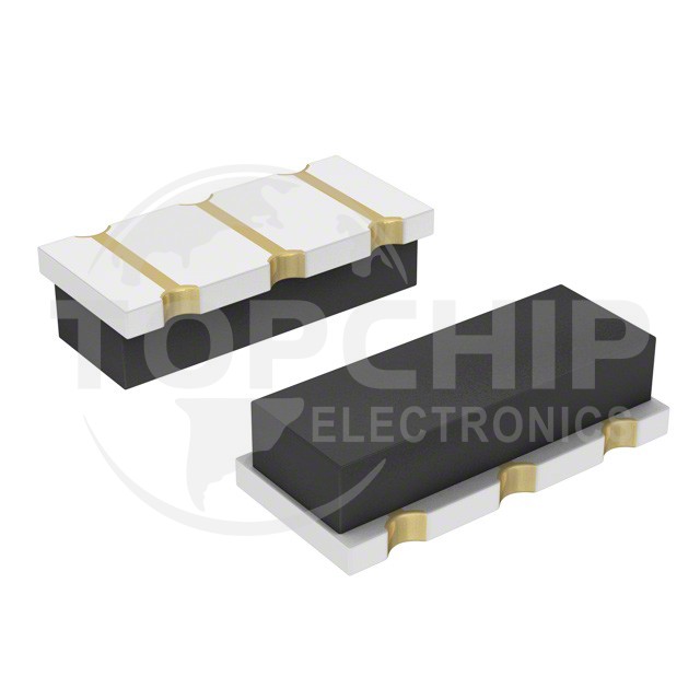 PBRC-15.00BR07