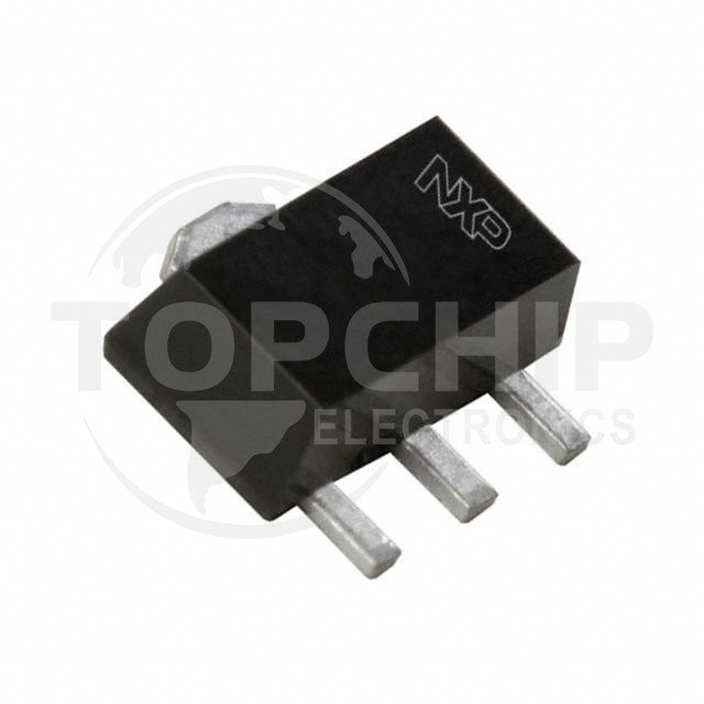 PBSS4240XX