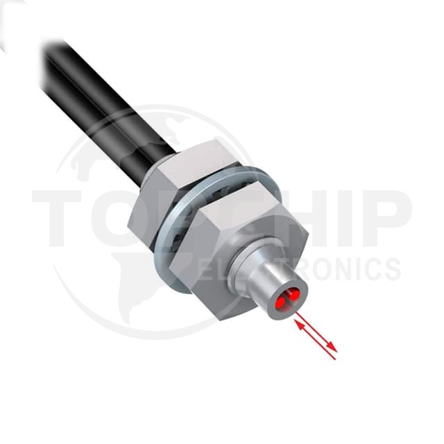 PBT415UHF