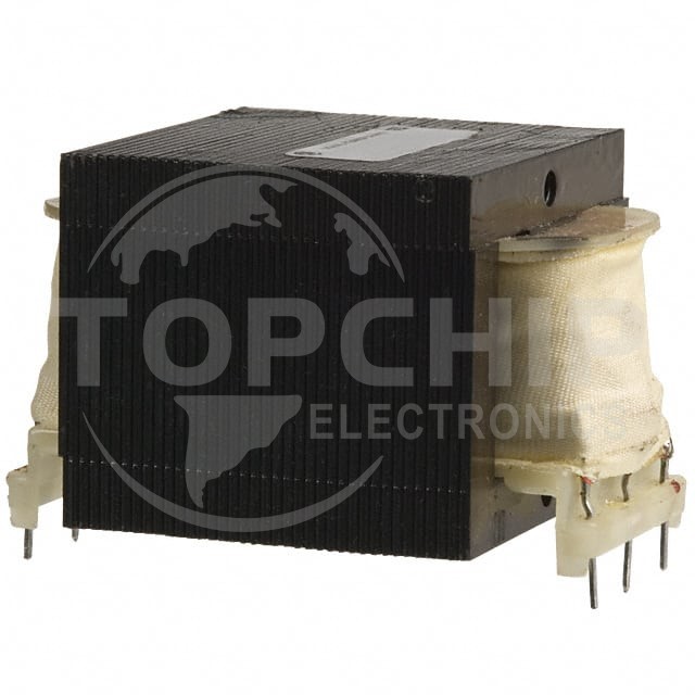 PC-20-1200
