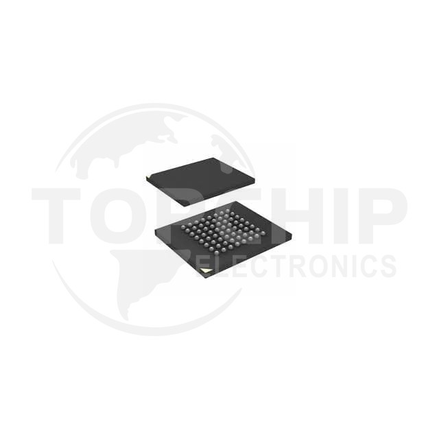 PC28F512P33BFD