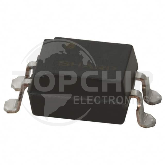 PC817XI