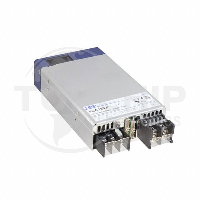 PCA1000F-48-T