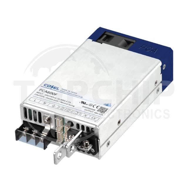 PCA600F-15-P2