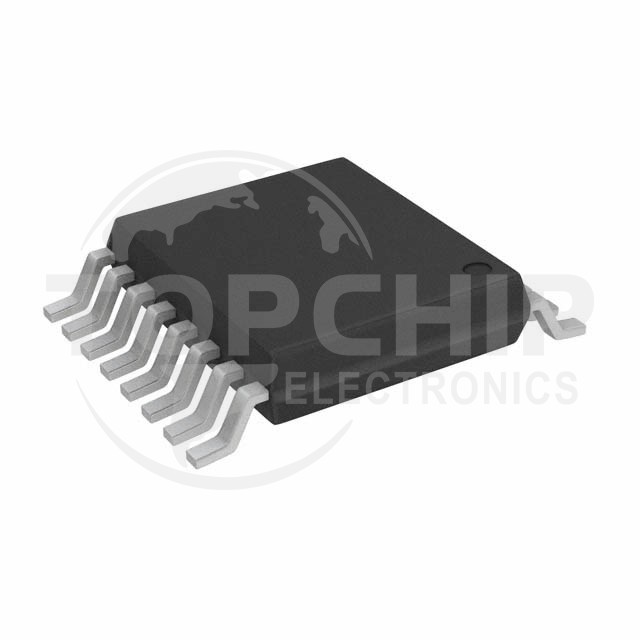 PCA9541PW/02,112