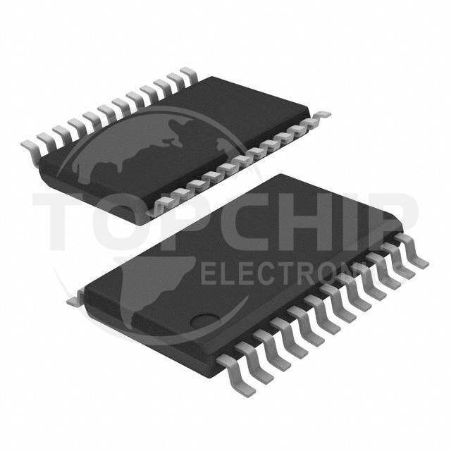 PCA9675PW/S911,118