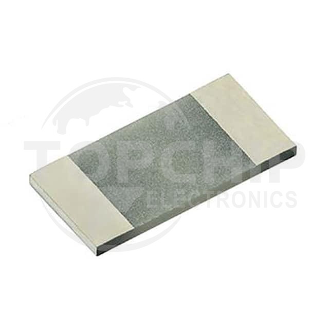 PCAN0805K3R00FST5