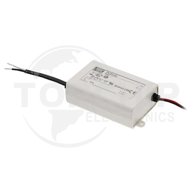 PCD-25-700A