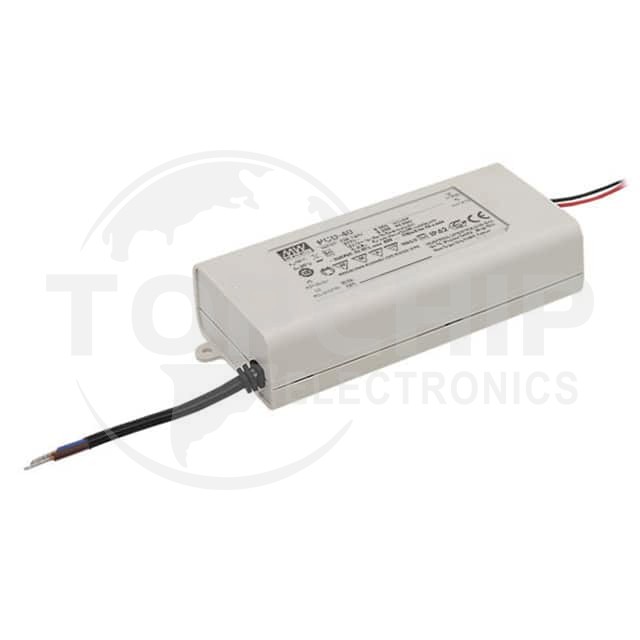 PCD-40-1750B