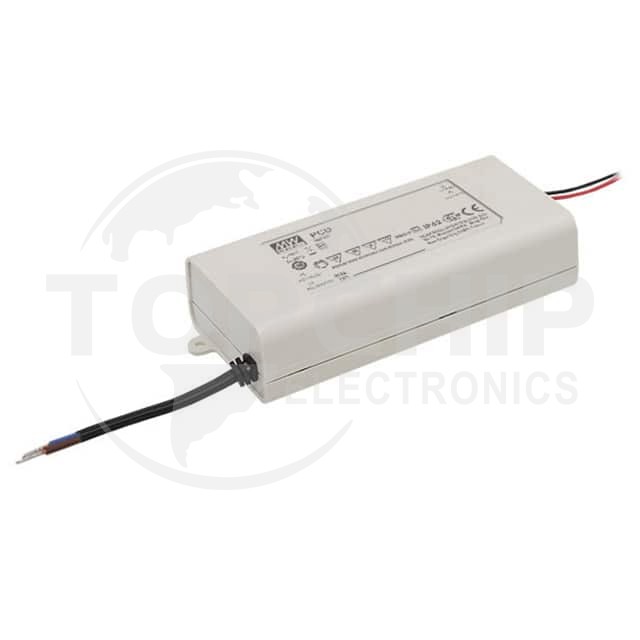 PCD-60-1400B