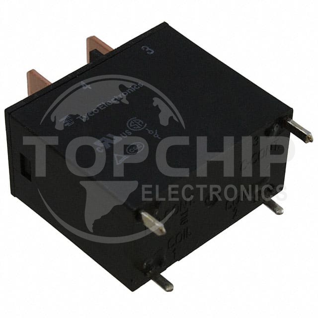 PCF-112D2M,000