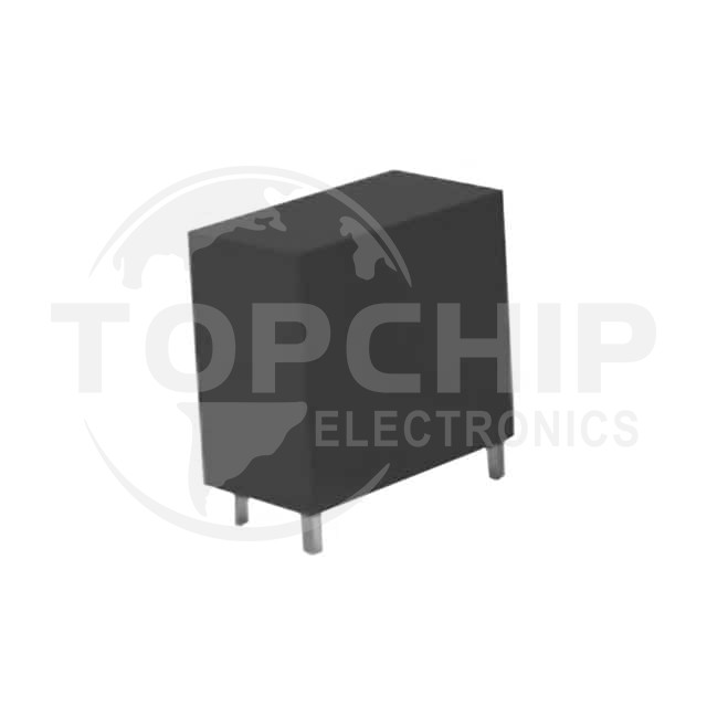 PCFN-112D2M,000