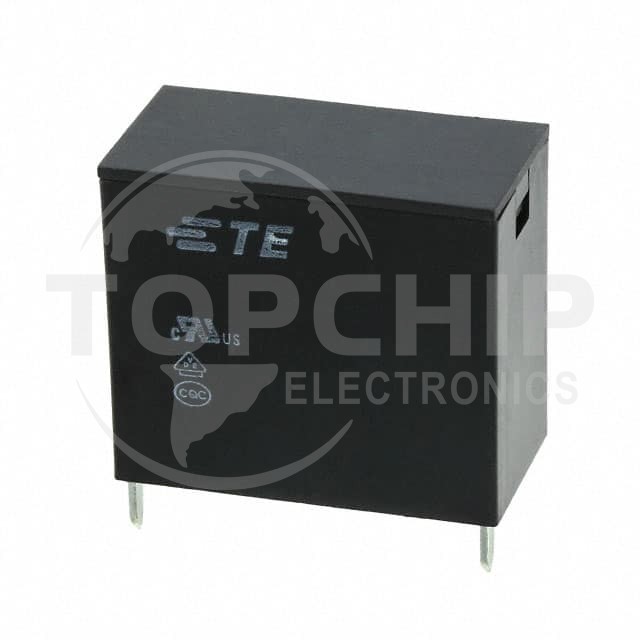 PCFN-112H2MS,02000