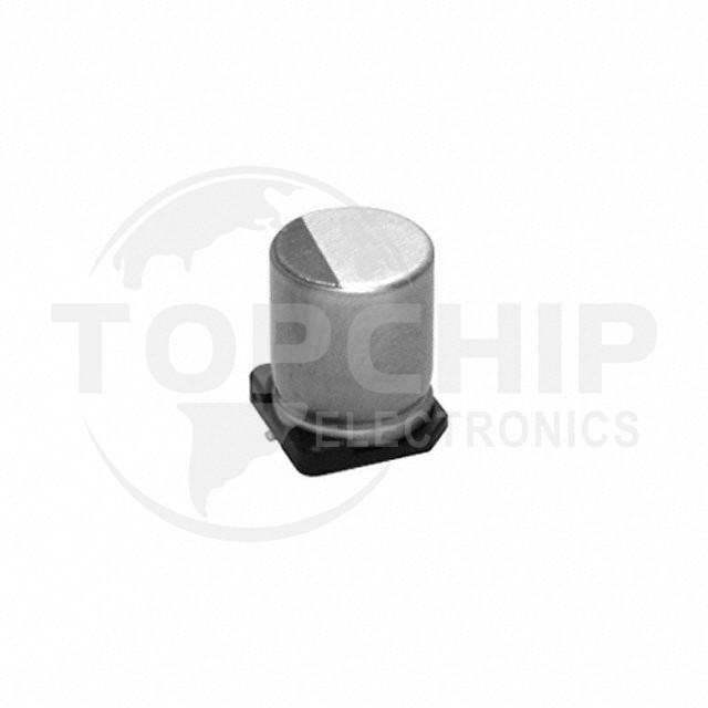PCG1C681MCL1GS