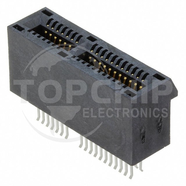 PCIE-036-02-F-D-EMS2