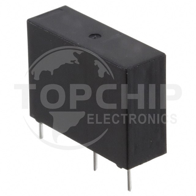 PCJ-112D3M-WG,000M