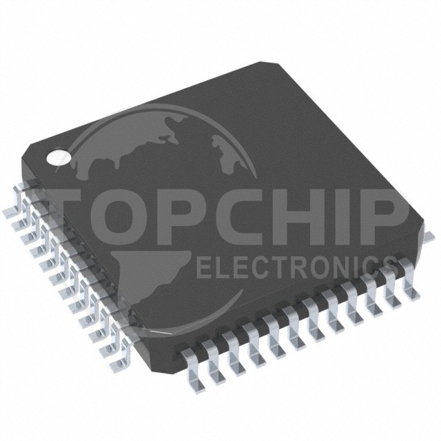 PCM1608KY/2K