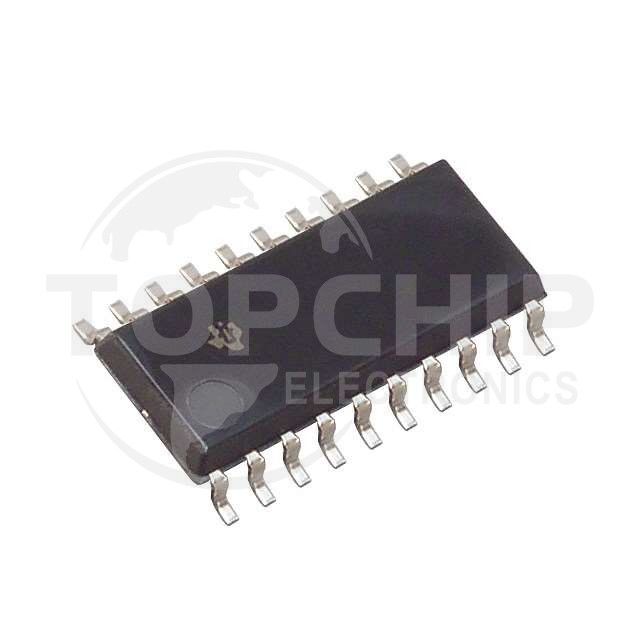 PCM1702UE6