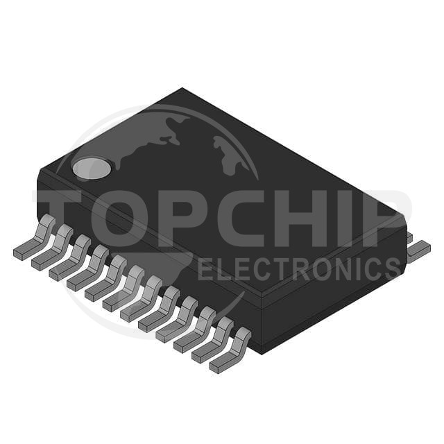 PCM1723E/2K
