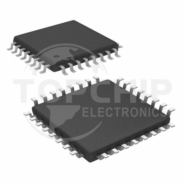 PCM1851APJTR