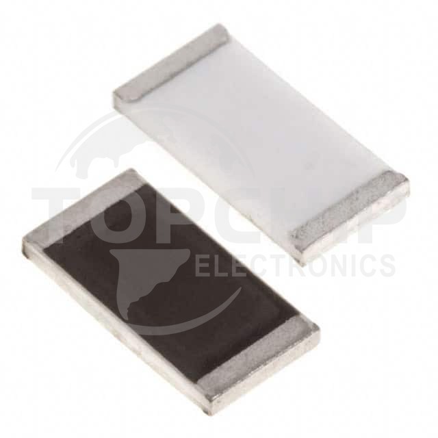 PCR0805-10RJ1