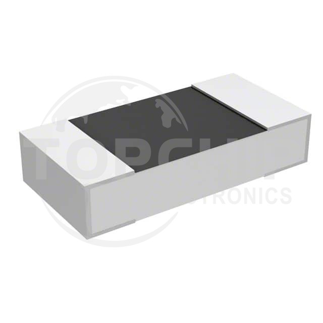 PCR1206-100RJ1