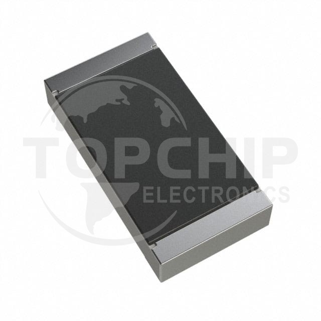 PCS1206DR0500ET