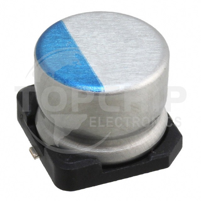 PCS1A151MCL9GS