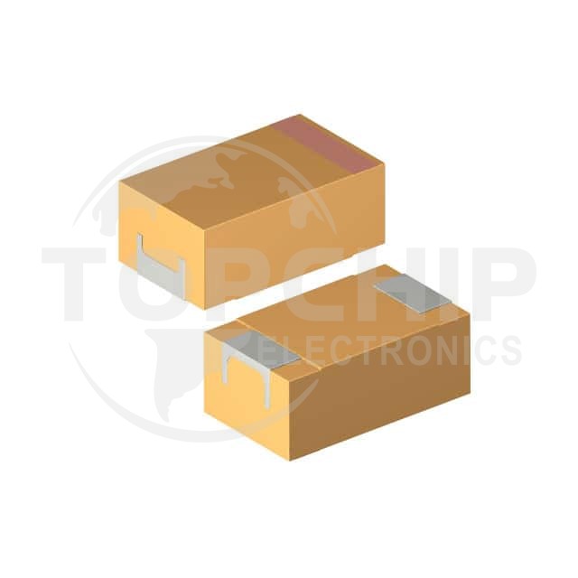 PCT330/4HK